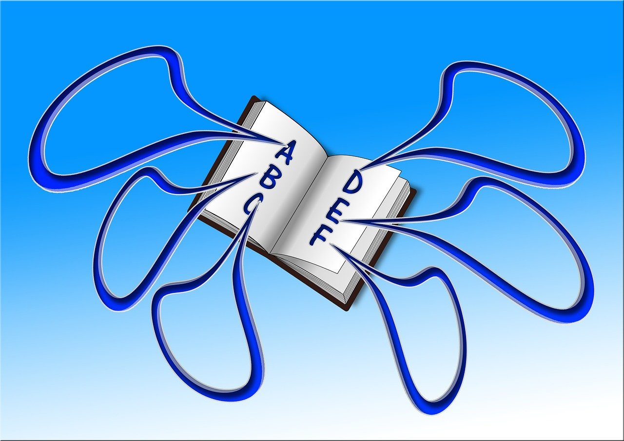 樂視公司最新動態(tài),創(chuàng)新引領(lǐng),邁向未來