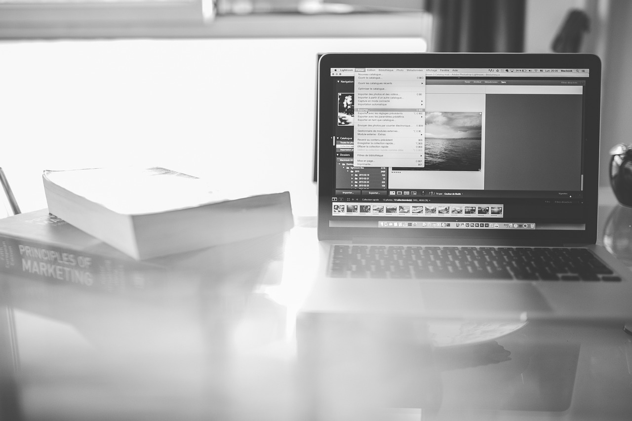 層視頻最新技術革新及其跨領域應用