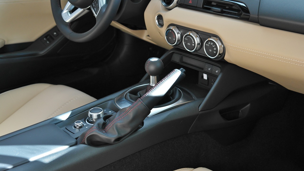 最新雨燕車型報價大全,全面了解雨燕車型及價格信息