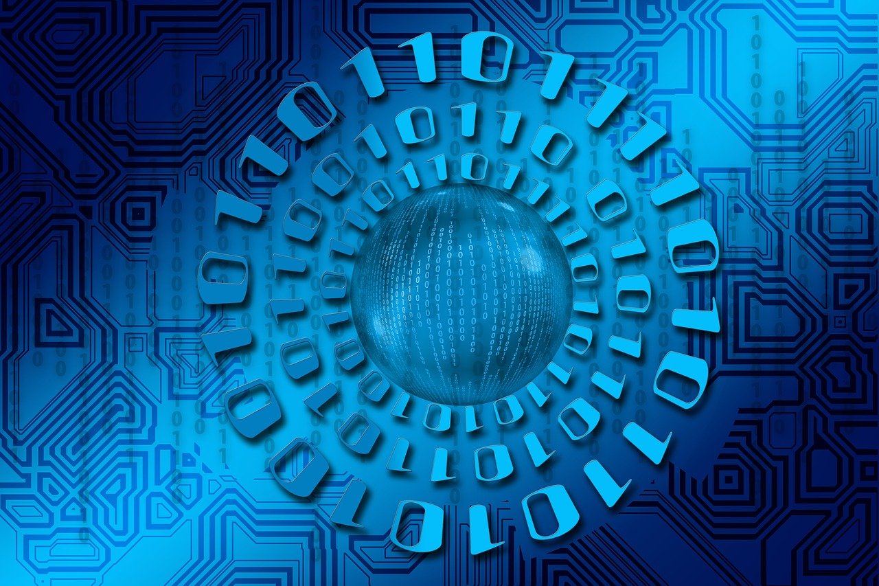 最新股票書籍概覽，投資指南與策略洞察