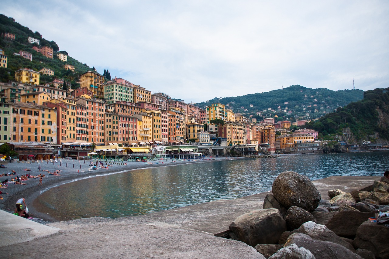 最新機票價格動態，影響因素分析與實時價格動態解析