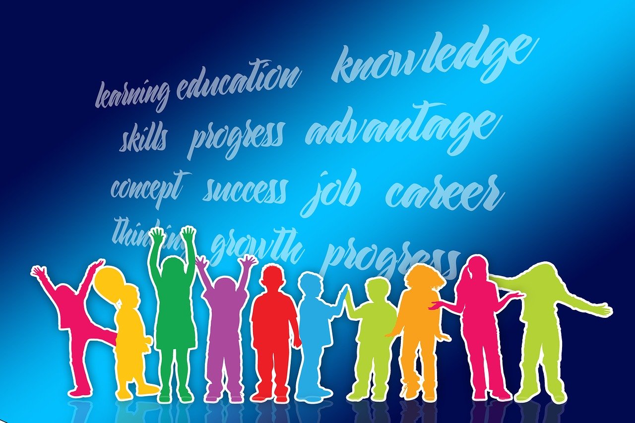 AHK最新版,引領技術教育與職業發展的革新力作