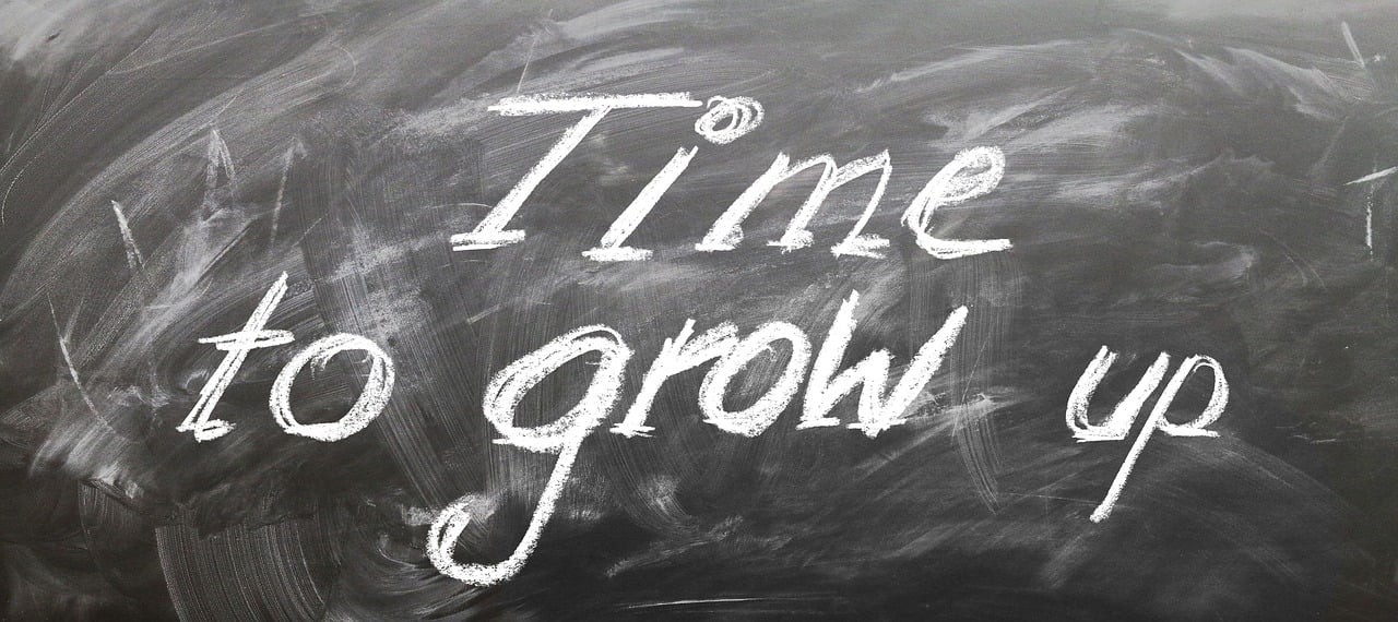 AHK最新版，引領技術教育與職業發展的革新力作