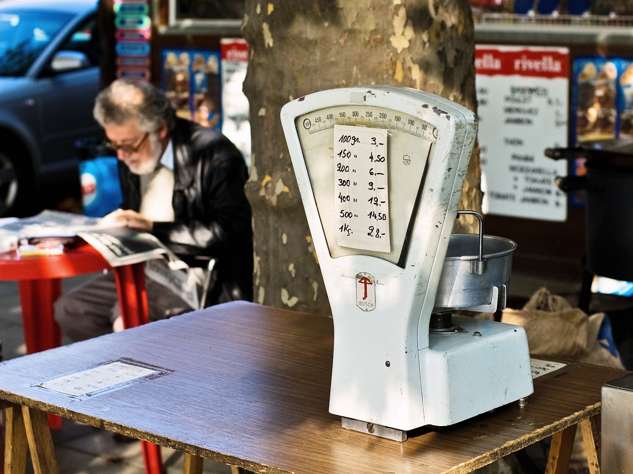 銀谷最新動態(tài)引領(lǐng)金融科技潮流,助力全球經(jīng)濟(jì)發(fā)展新篇章