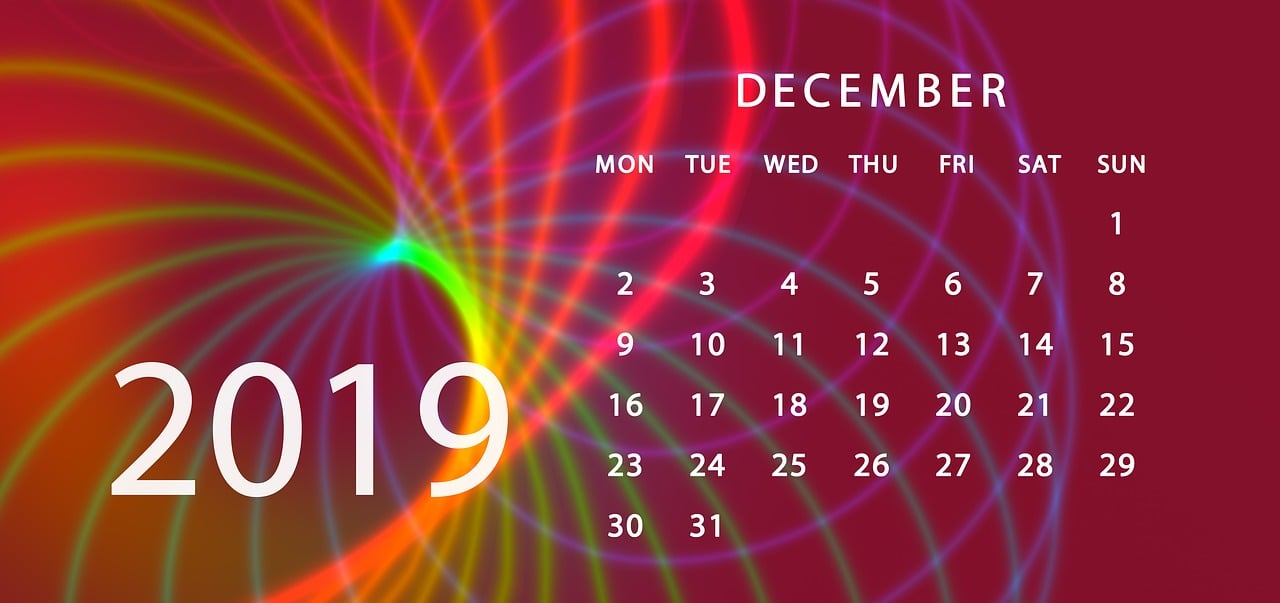 秋南枝 第37頁(yè)