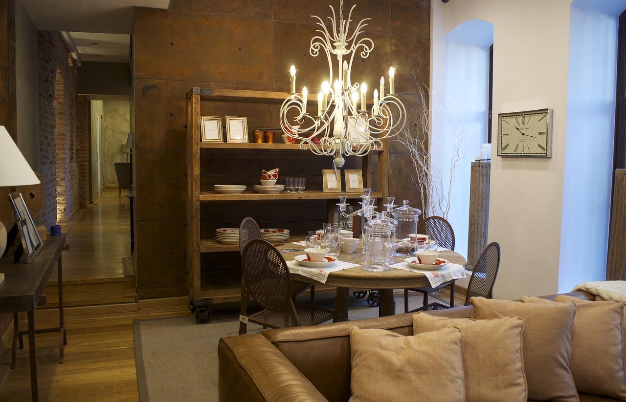 光明最新樓盤,現(xiàn)代都市生活的理想居所