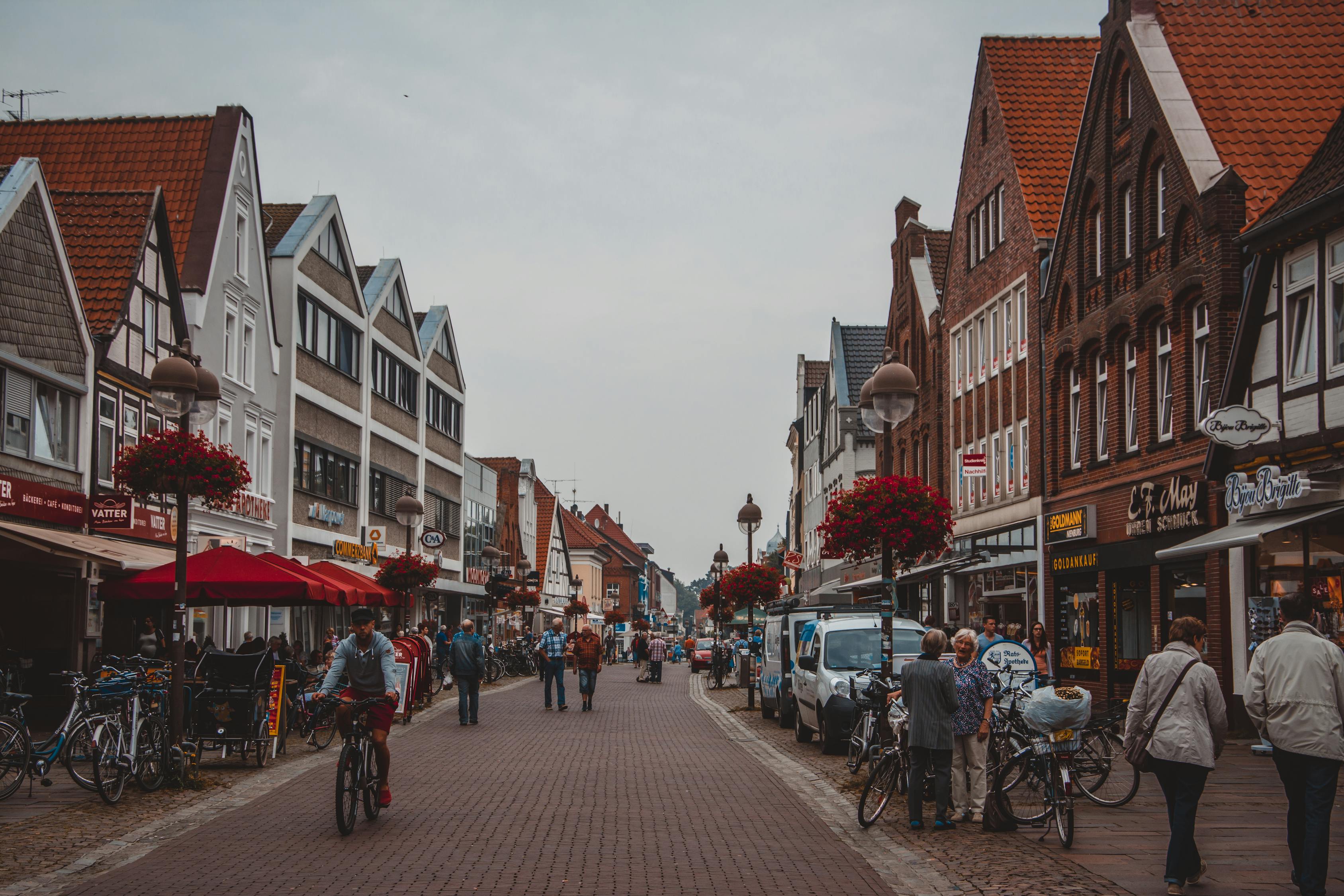 光明最新樓盤,現(xiàn)代都市生活的理想居所