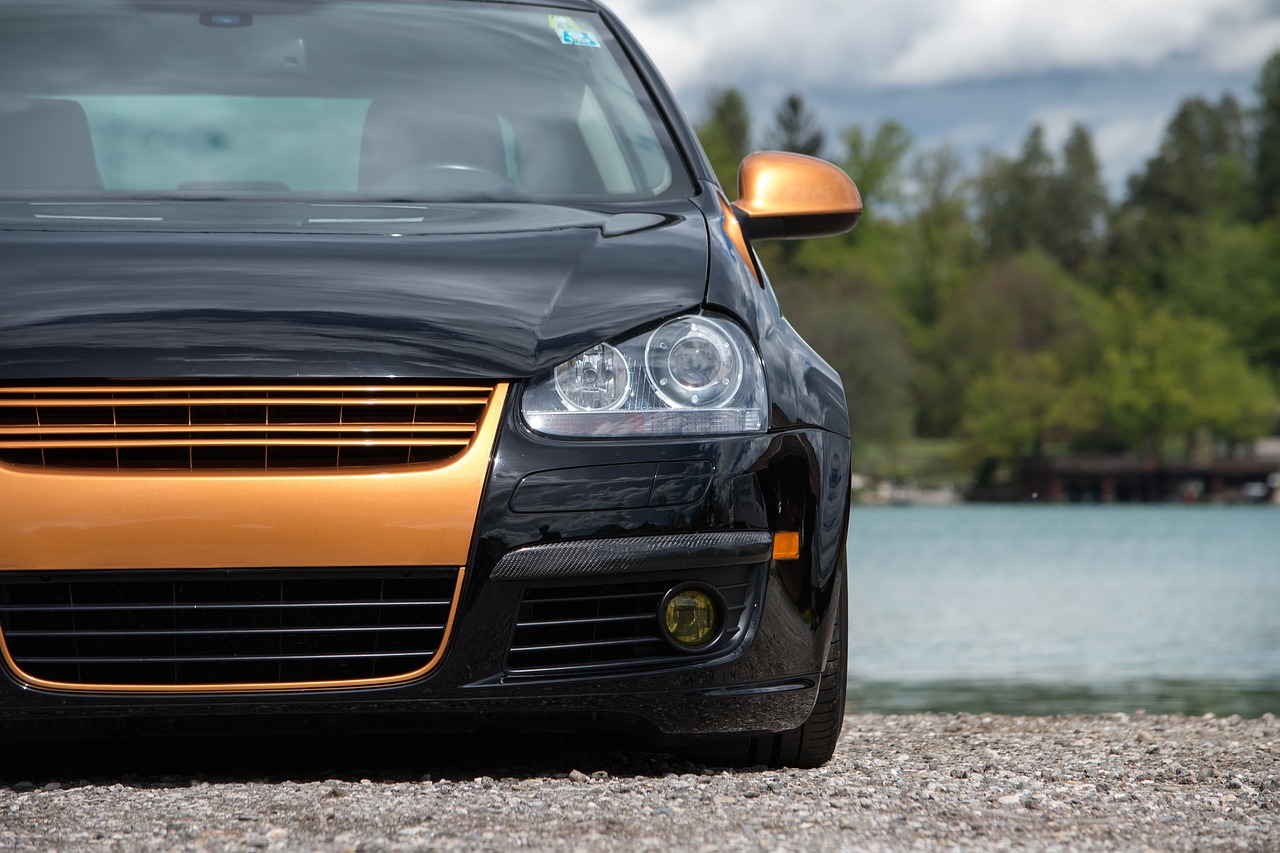 革新科技引領(lǐng)未來駕駛體驗,最新汽車發(fā)布重磅來襲