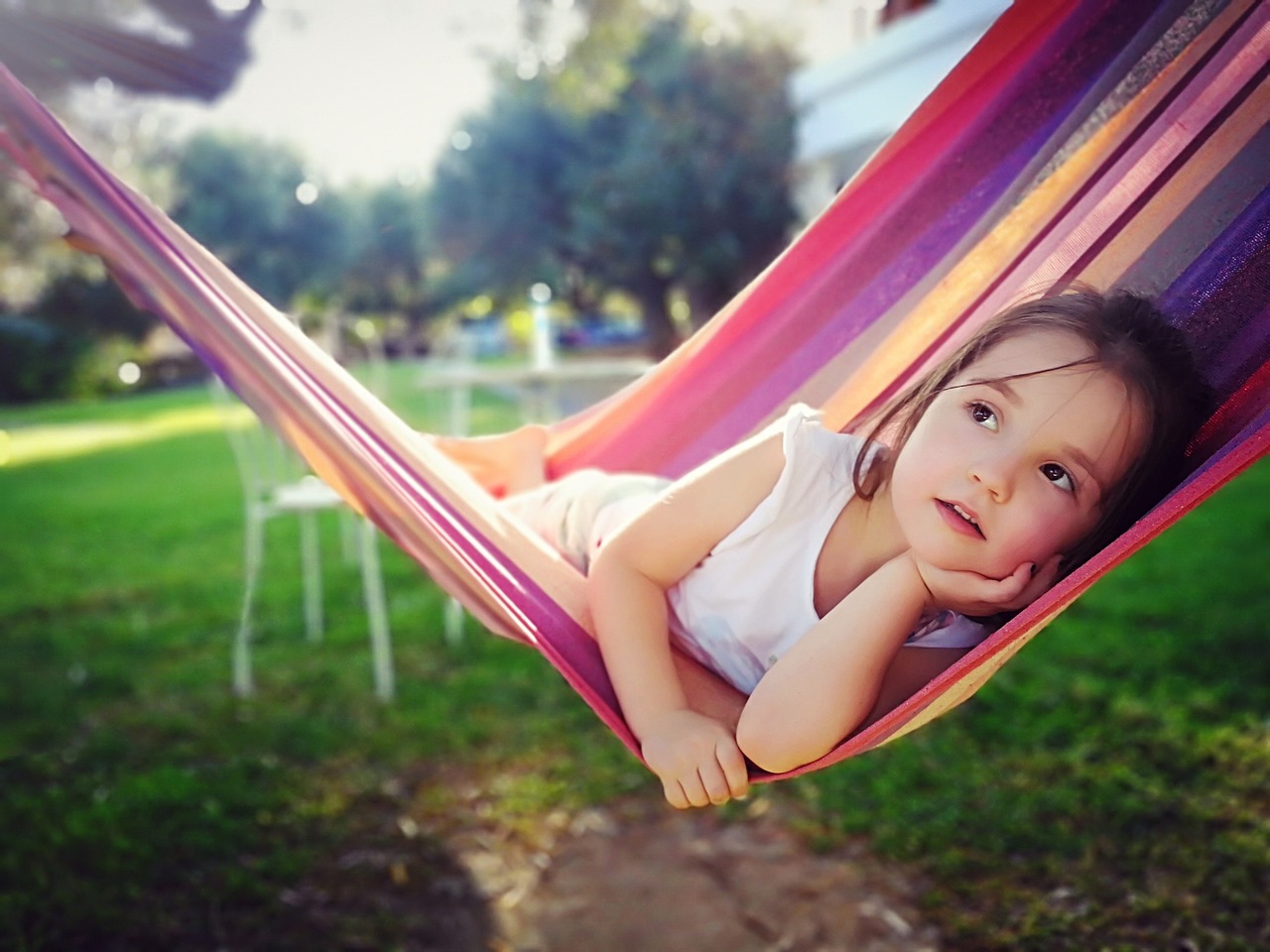 大美兔最新動態(tài),探索未知,展現(xiàn)獨特魅力