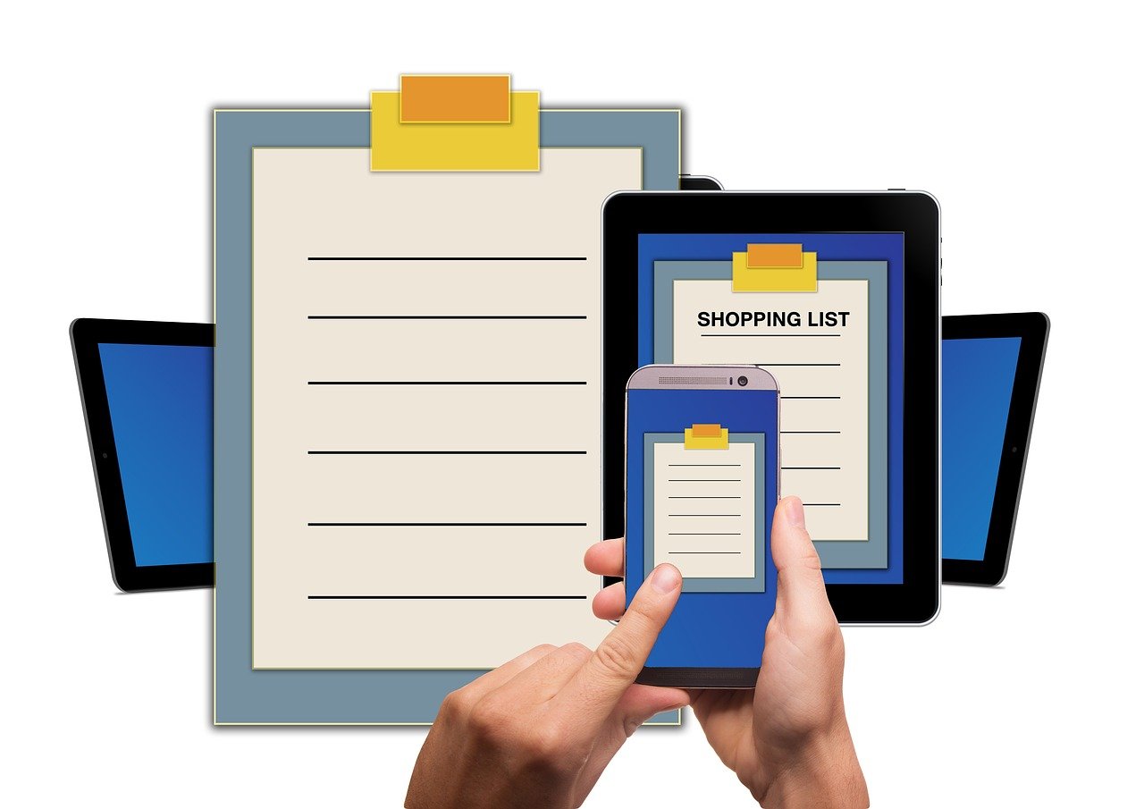 最新抗肝癌藥物的研究進(jìn)展與應(yīng)用探索