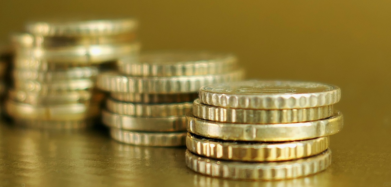 最新龍蝦價(jià)格走勢(shì)揭秘,影響因素分析與市場(chǎng)動(dòng)態(tài)探討