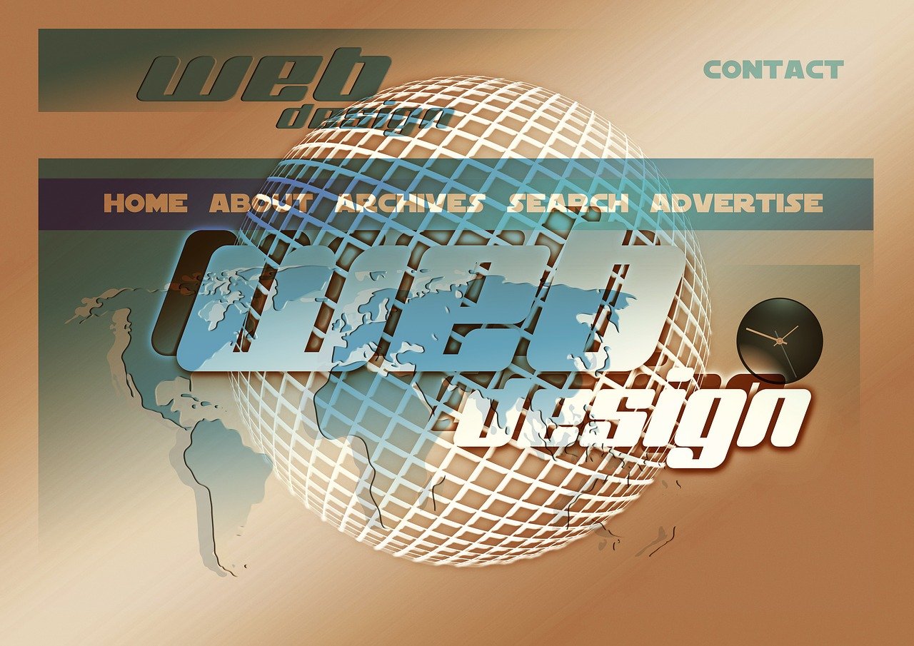 德令哈最新招聘信息與職業發展機遇揭秘