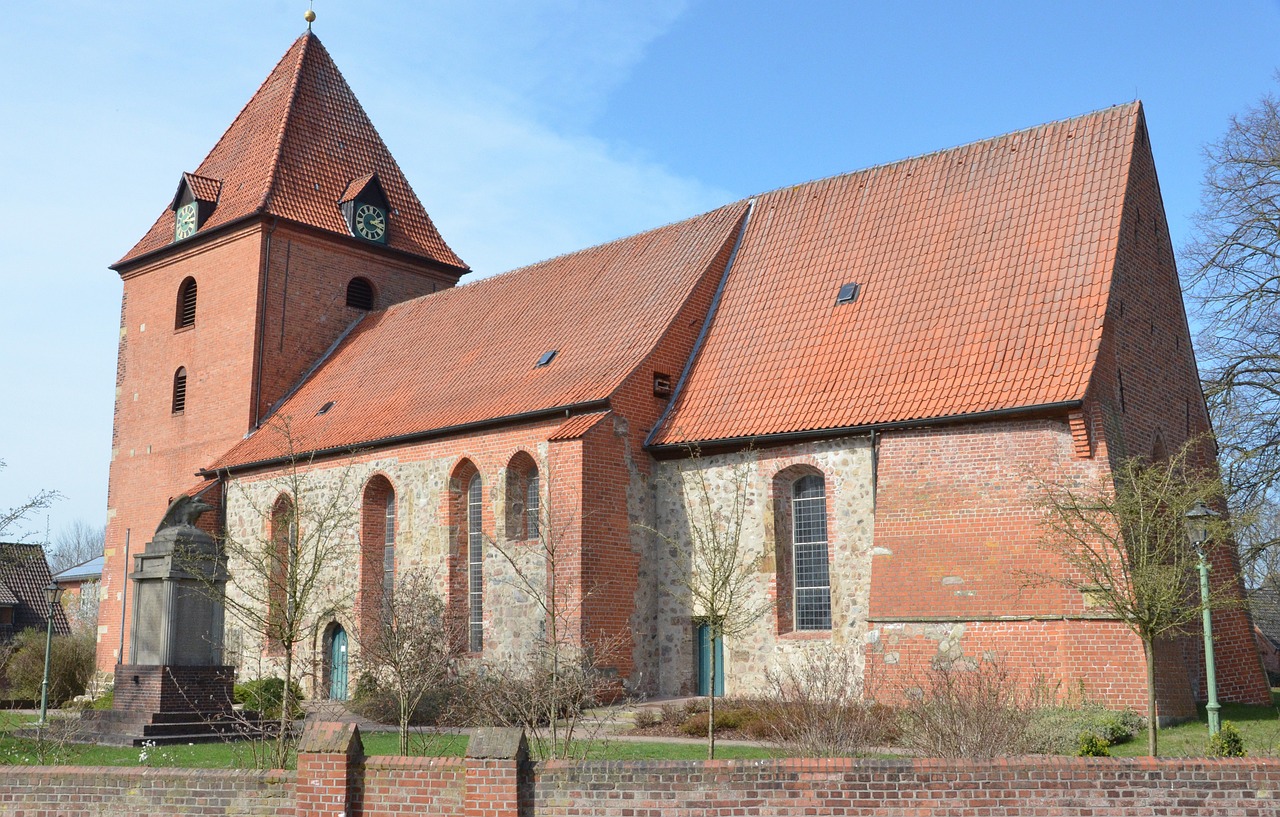 巡林客最新動態與進展概覽