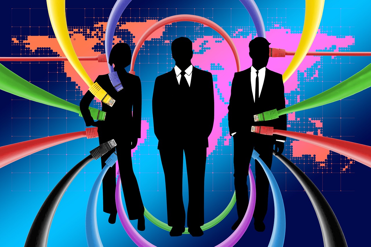 魅族最新動態引領科技潮流，揭秘最新信息