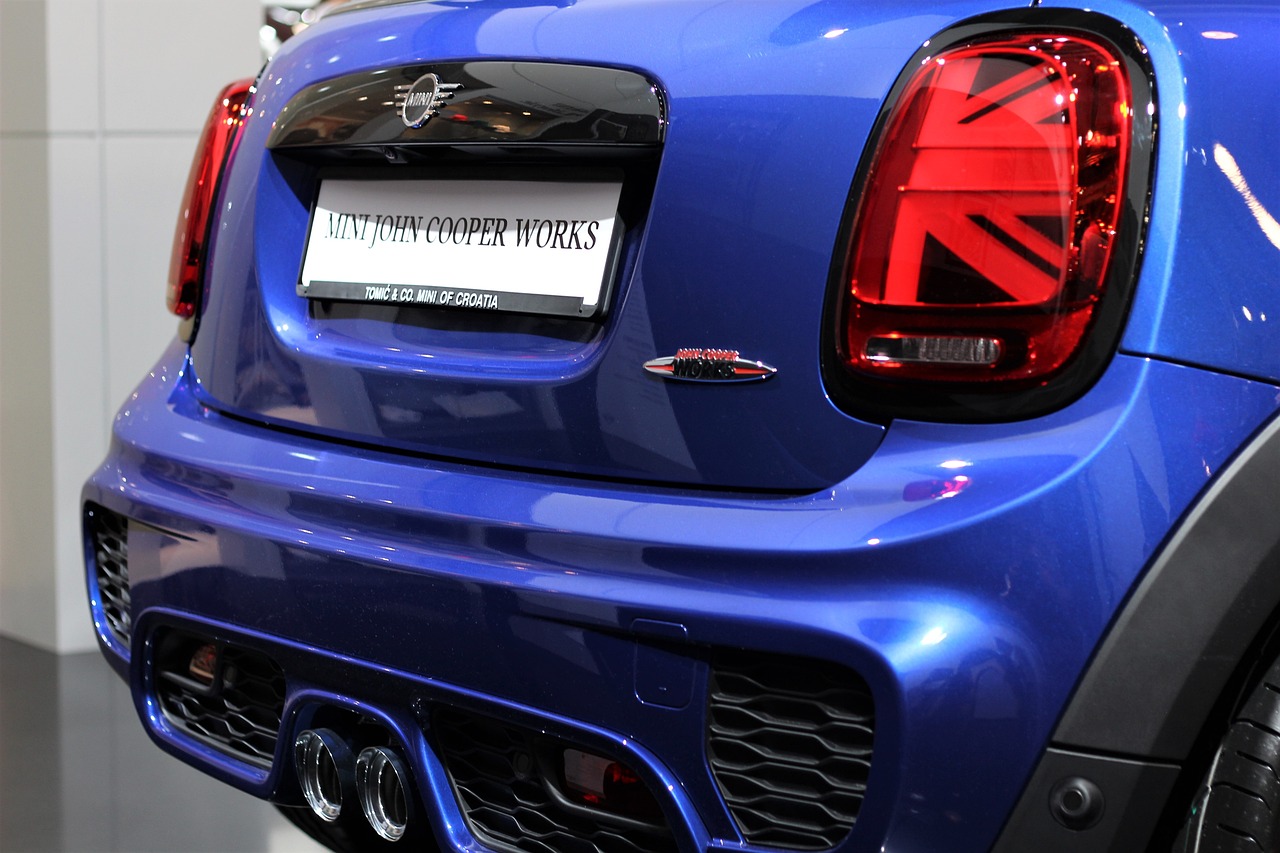 太原車展,汽車科技與文化的精彩碰撞與盛宴