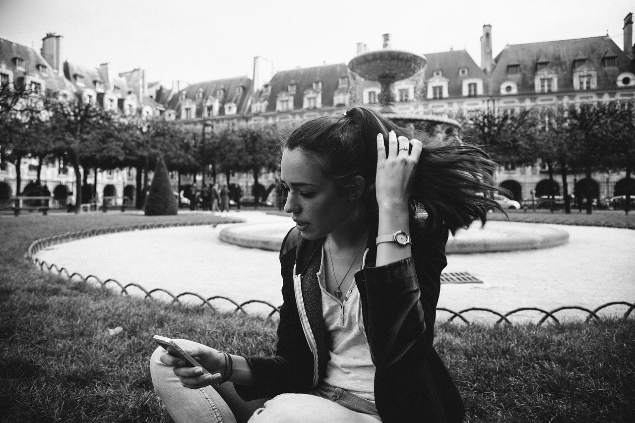 艾倫秀最新風(fēng)采,時尚、幽默與勵志的璀璨展現(xiàn)