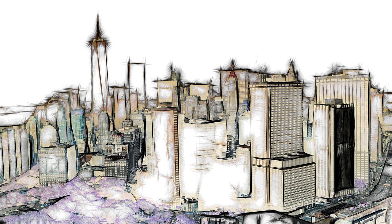 益陽最新動態，城市發展與民生改善同步前行。