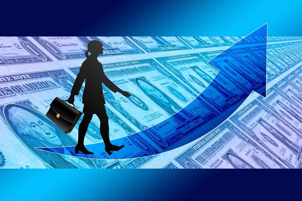 耶倫最新講話揭示全球經(jīng)濟(jì)與貨幣政策未來(lái)走向