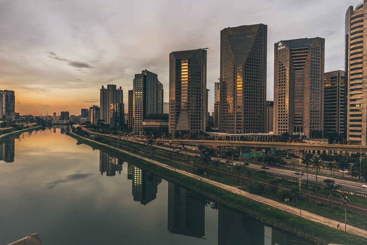 南沙樓盤(pán)最新價(jià)格概覽,市場(chǎng)趨勢(shì)、購(gòu)房指南與樓盤(pán)最新價(jià)格全解析