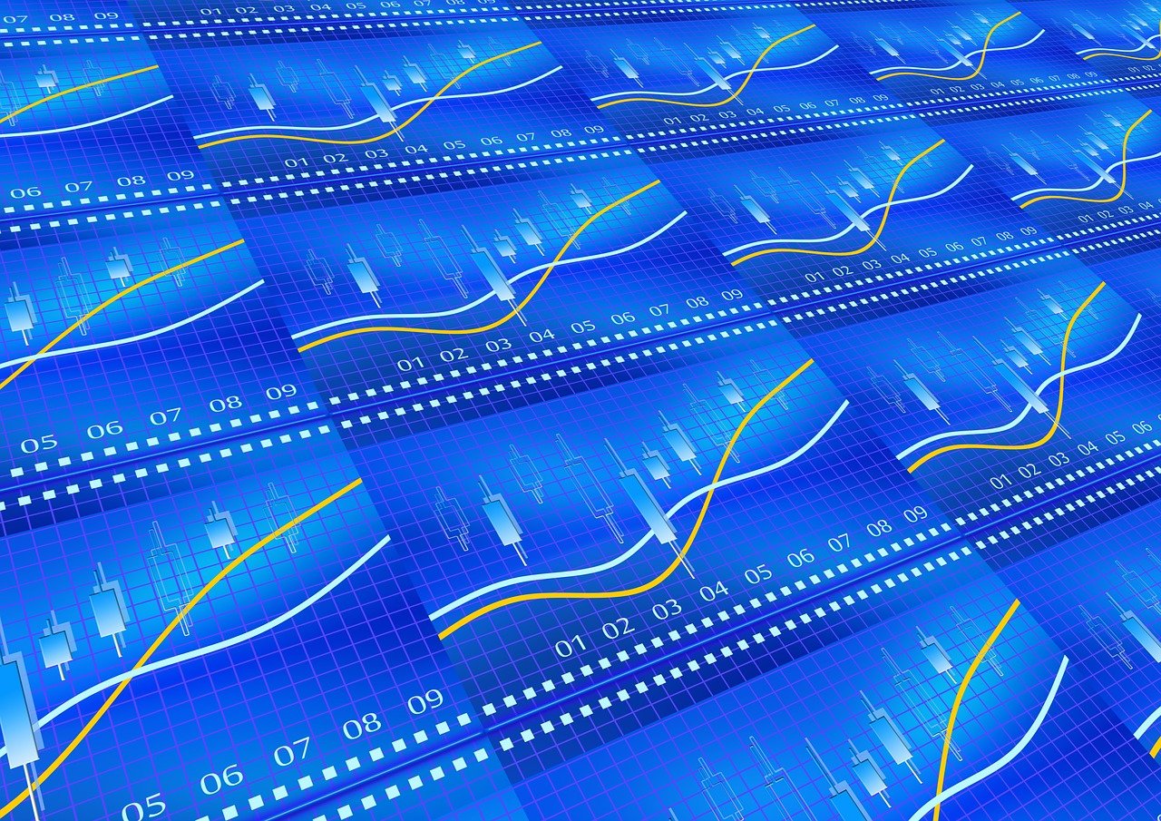 韓國最新產品引領前沿科技與品質生活新篇章