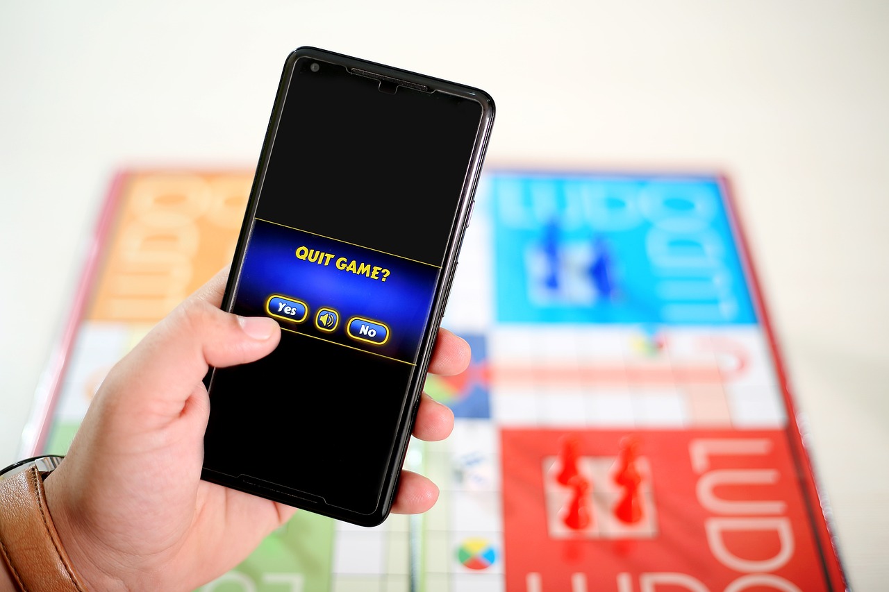 探索虛擬農業新機遇，最新農場賺錢游戲助你輕松致富！