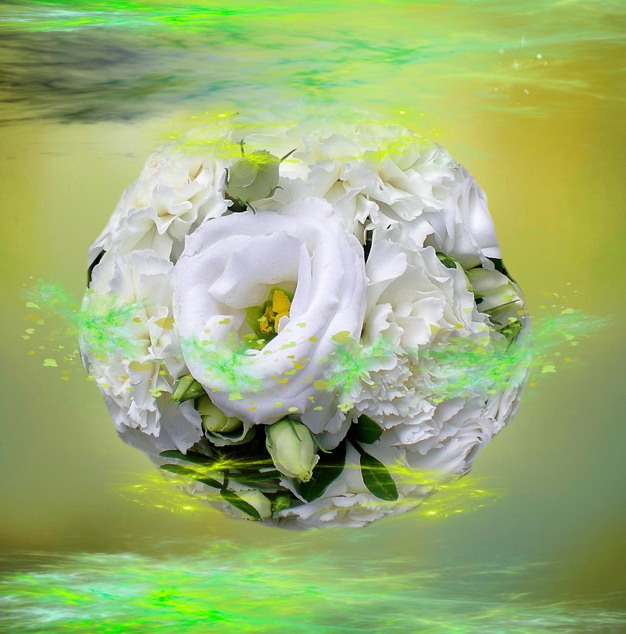 藝正花最新動態與成就,綻放無限魅力的藝術之旅