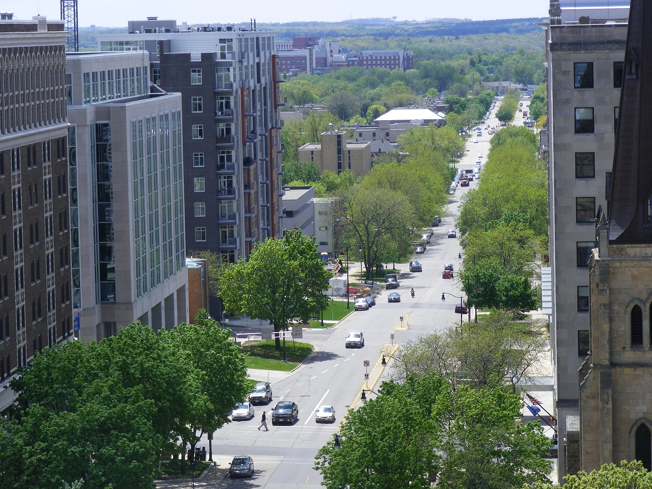 澄邁最新樓盤,探索海南島宜居新領地