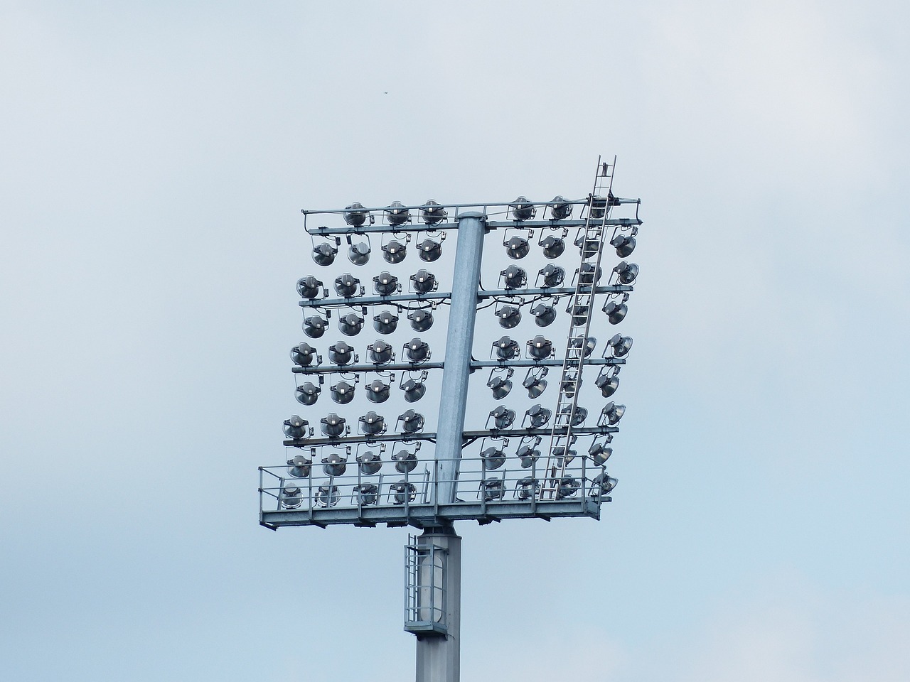 探索通山新發展新動態,最新新聞通山一覽