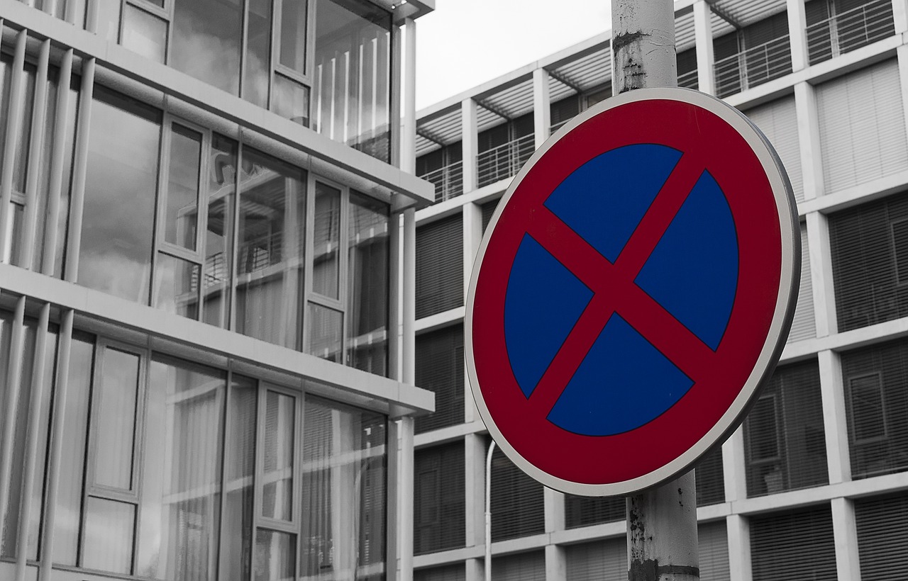 NHB最新版,引領行業變革的先鋒力量