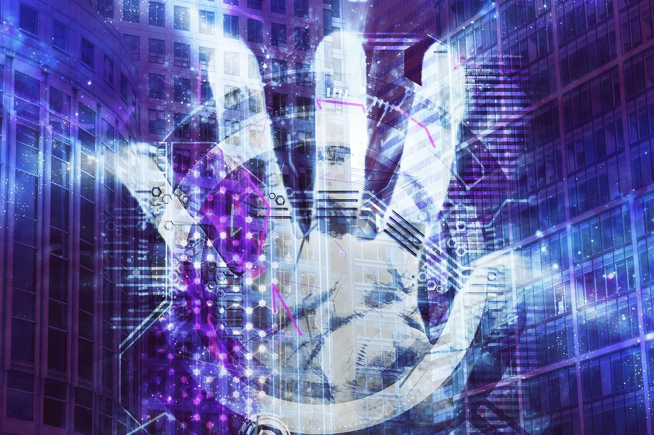 數(shù)字時(shí)代全新互動(dòng)體驗(yàn),秒拍Spank探索之旅