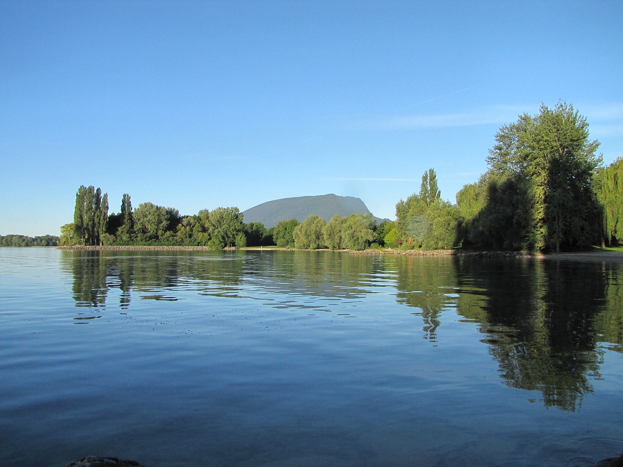 C村影視文化新貌探索,鄉(xiāng)村影視的蓬勃發(fā)展