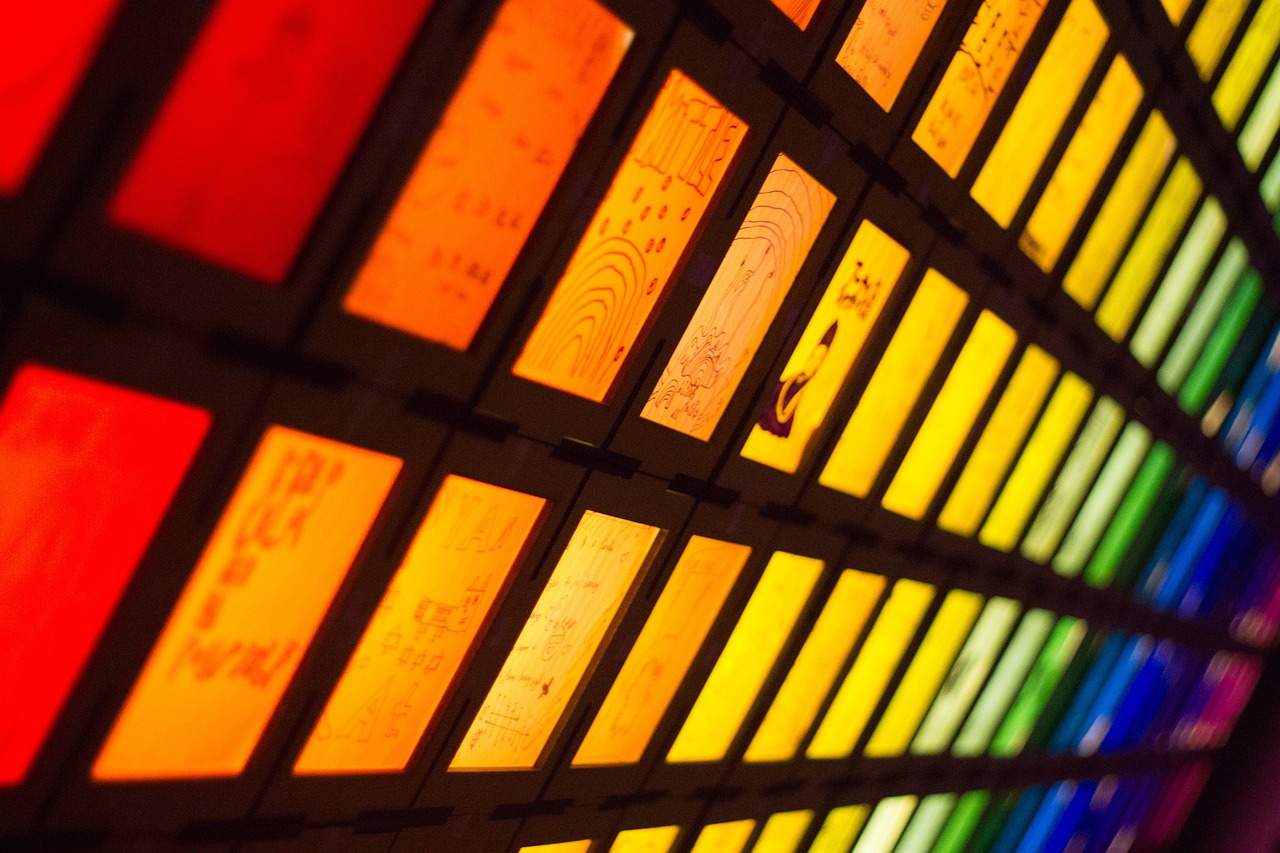 最新夜映直播,重新定義夜間娛樂的新模式標桿!