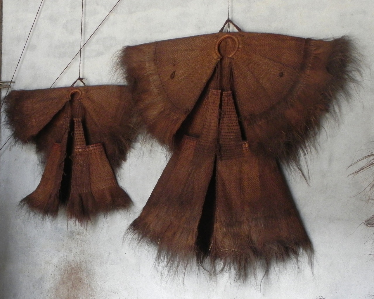 微信獵手最新動態，新功能揭秘與未來發展展望