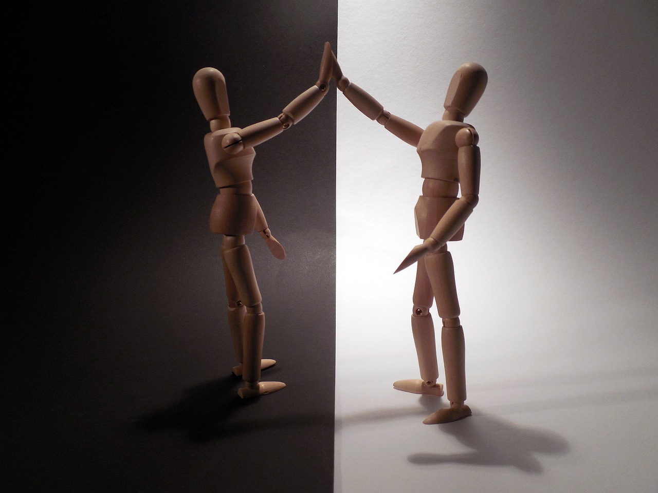 高唐最新房價動態與趨勢分析報告發布,洞悉市場變化!