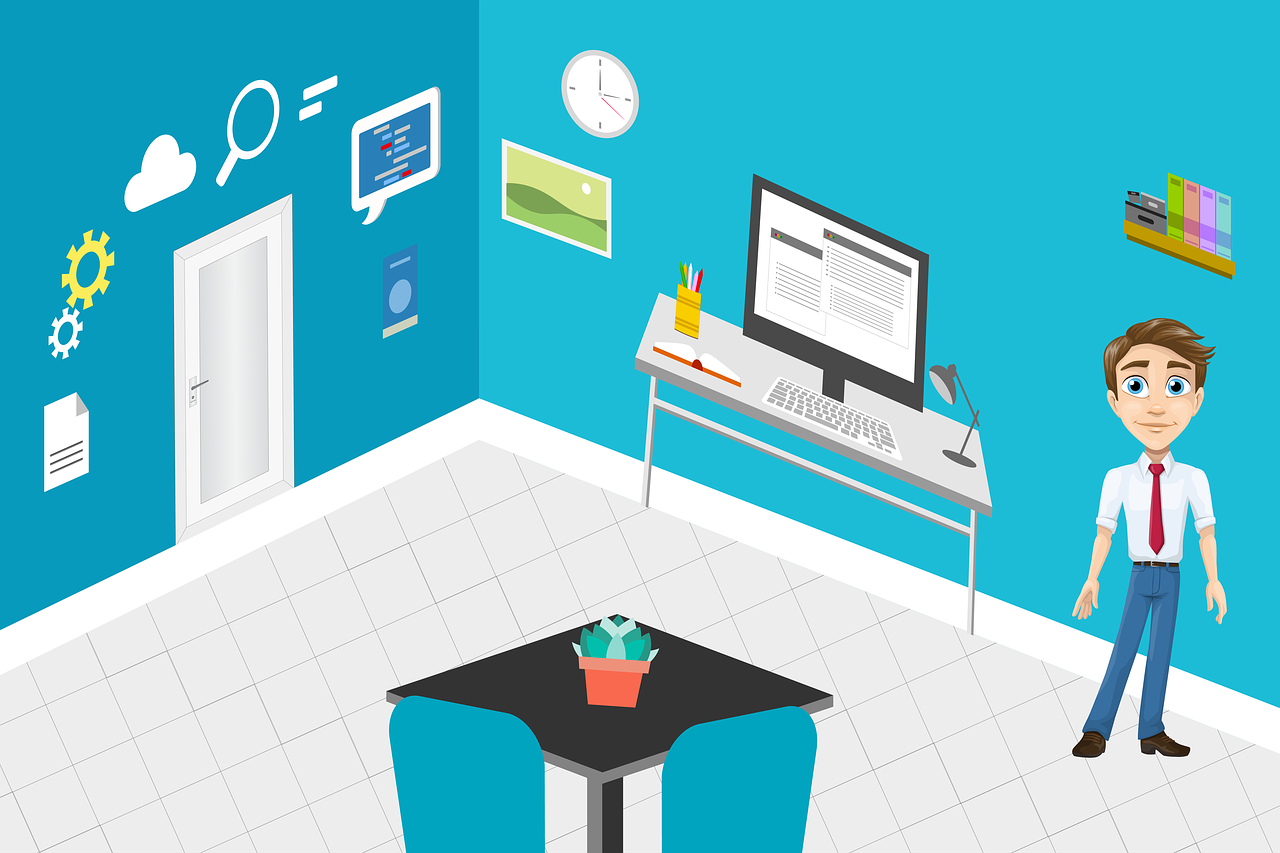 建材行業(yè)最新新聞及趨勢(shì),創(chuàng)新發(fā)展引領(lǐng)未來(lái)