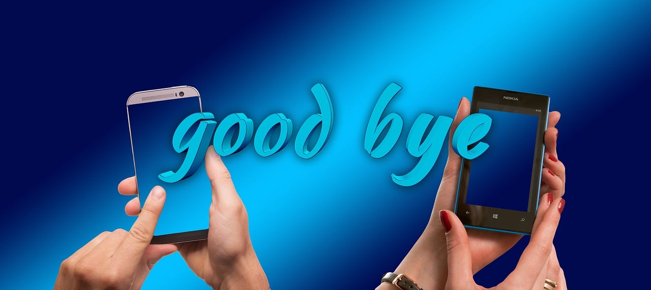 最新QQ空間模板,個(gè)性化展示平臺(tái)的打造