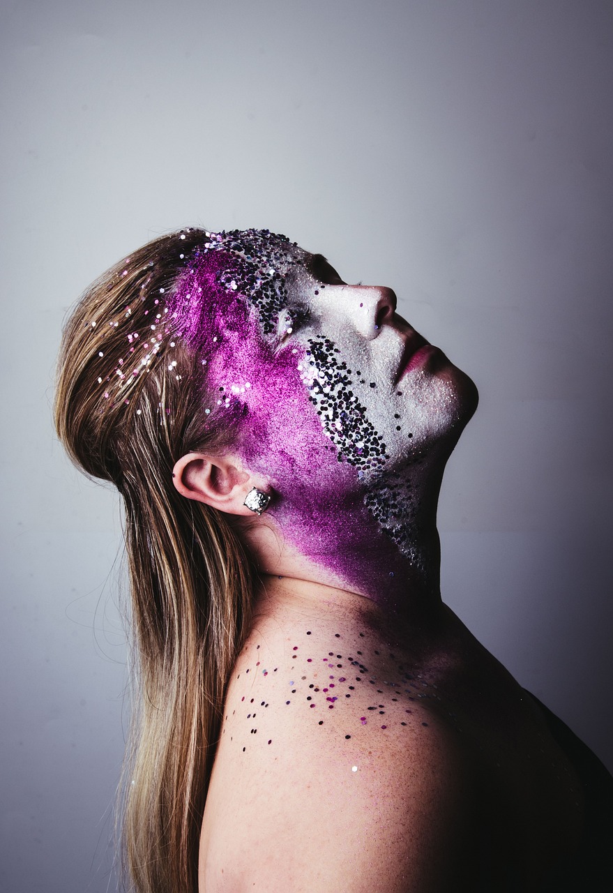 裘皮最新款，時尚與優雅的完美交融