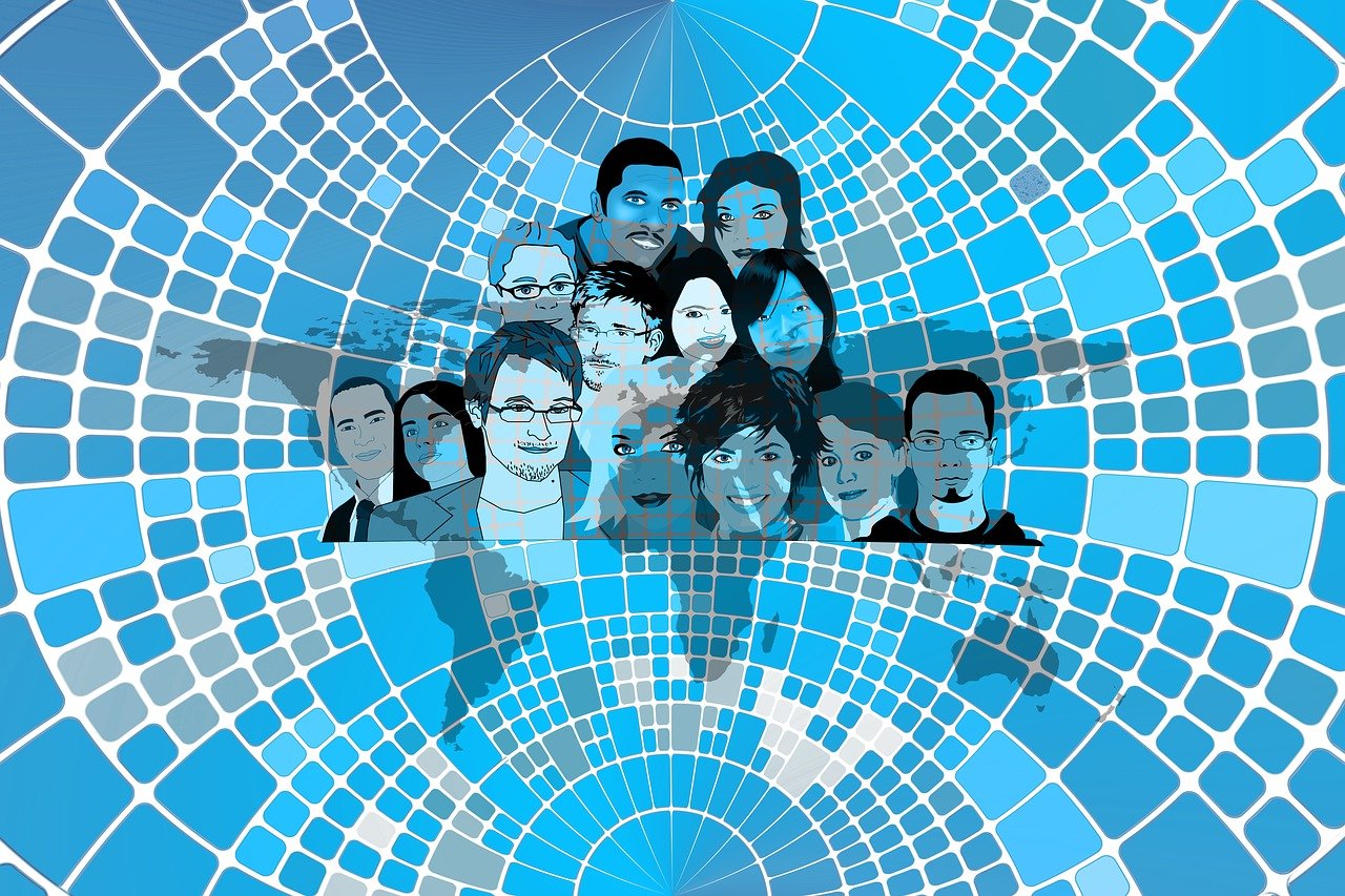 最新貸款產品,助力個人與企業發展的金融利器,開啟融資新篇章