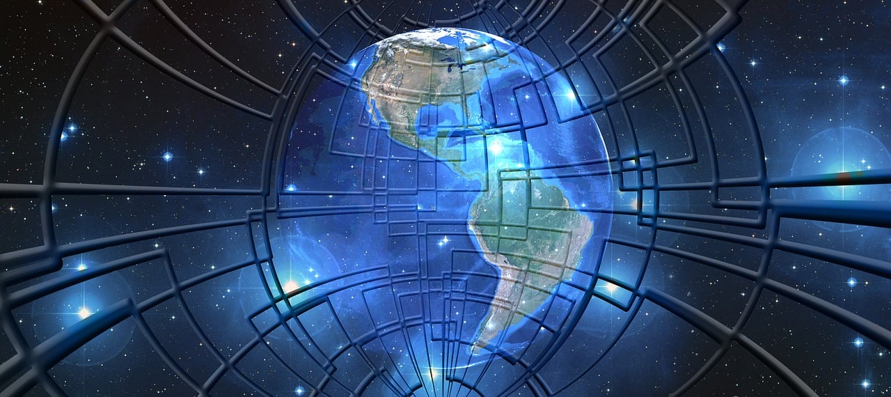 探索未知宇宙魅力的最新篇章,小星星最新資訊揭秘