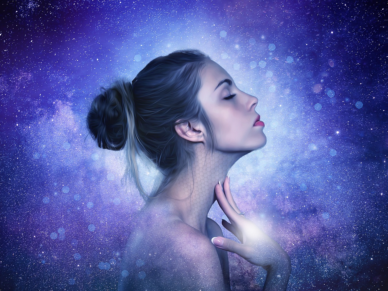 星辰幻夢，探秘最新玄幻小說世界