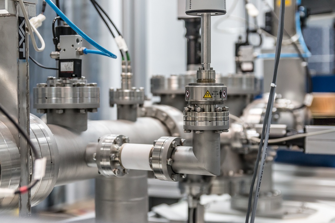 吳起最新新聞動態(tài),縣域發(fā)展新篇章