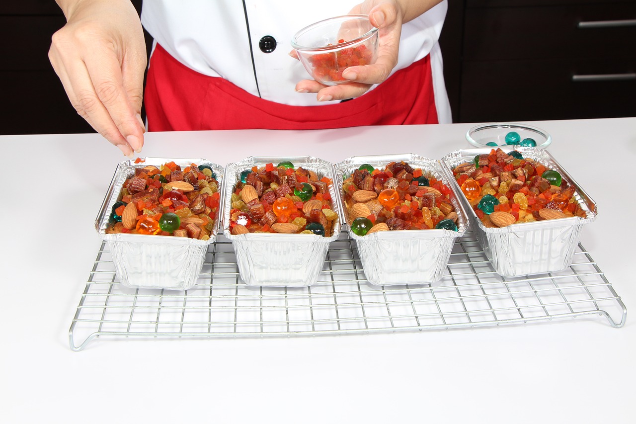 臨淄最新廚師,烹飪新星閃耀藝術光芒