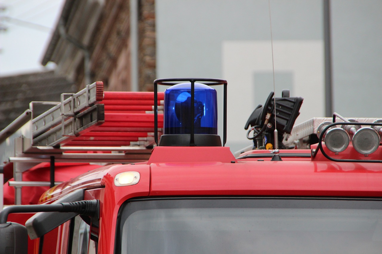 桃江最新招聘動態(tài)與職業(yè)發(fā)展無限可能探索