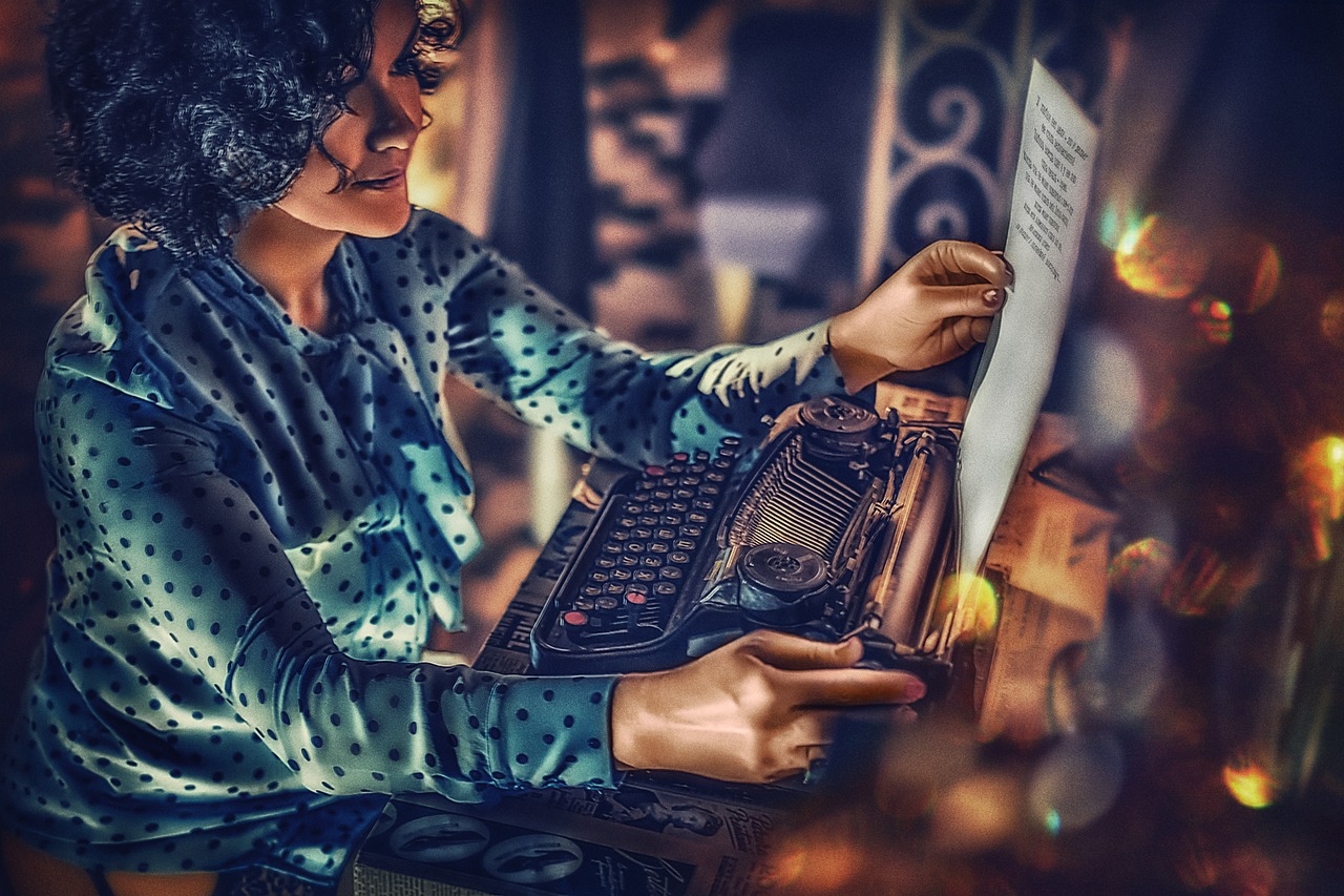 咸豐最新招聘動態與人才市場分析概覽