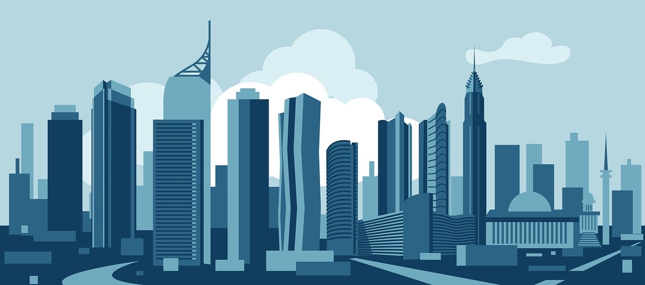 合肥巢湖最新規劃，重塑城市生態與經濟發展藍圖