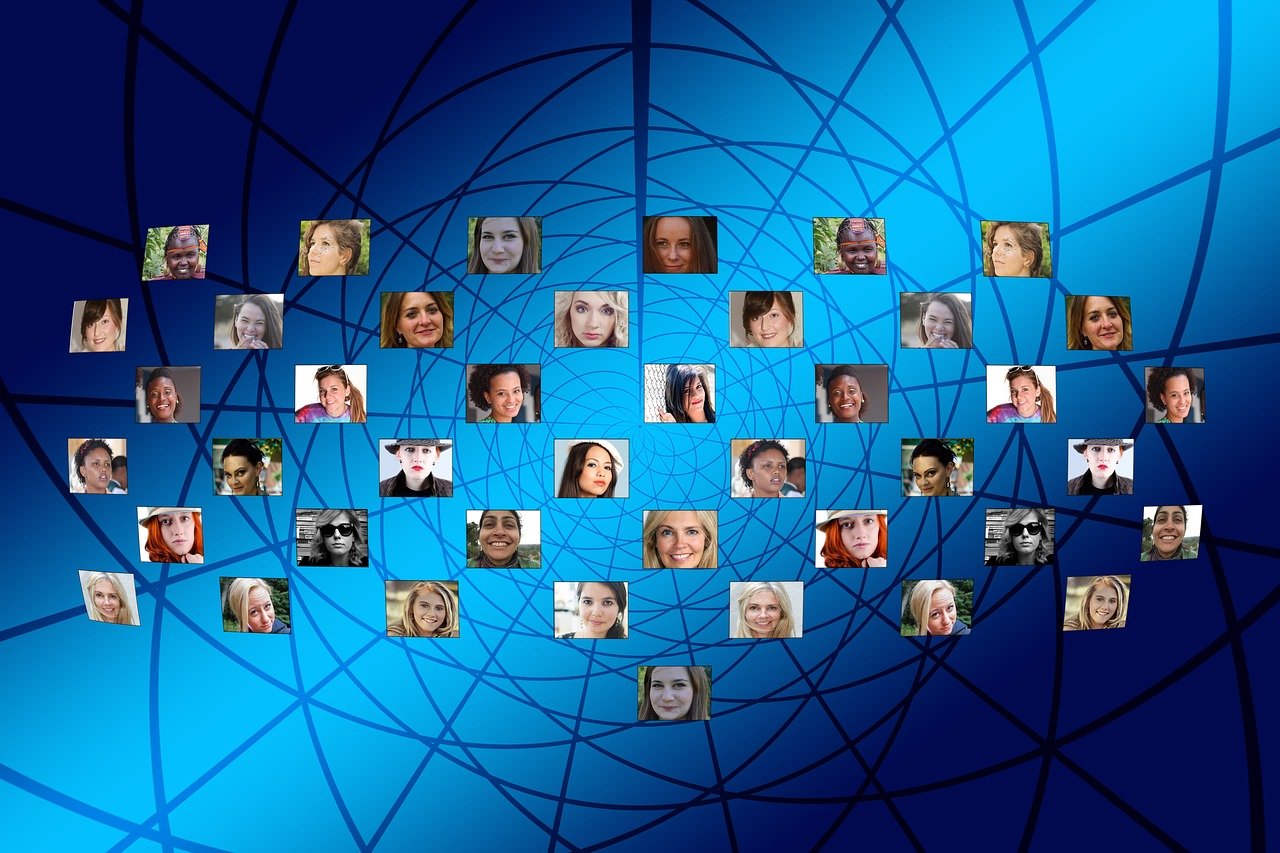 北流最新新聞深度解析,動態更新與熱點聚焦