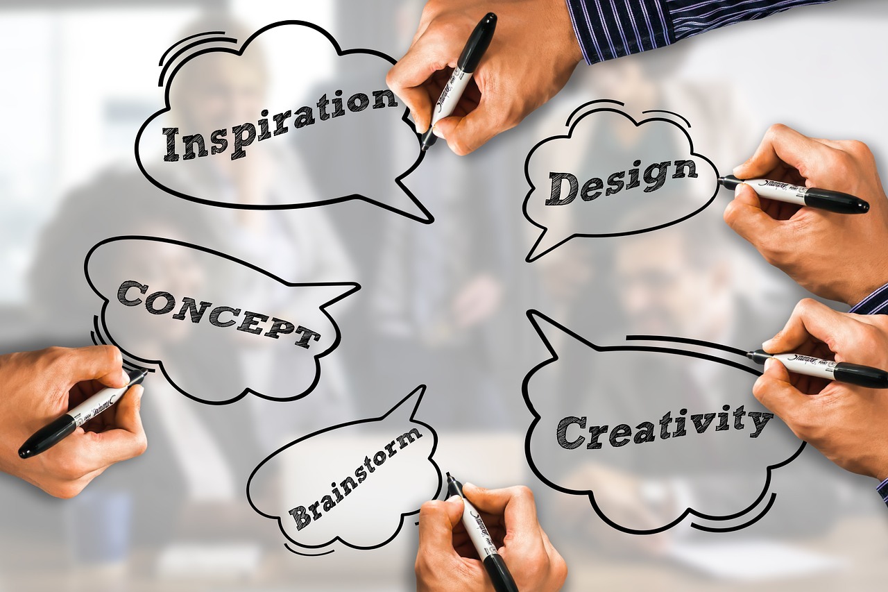 揭秘2017最新騙局真相,深度剖析與防范策略分享