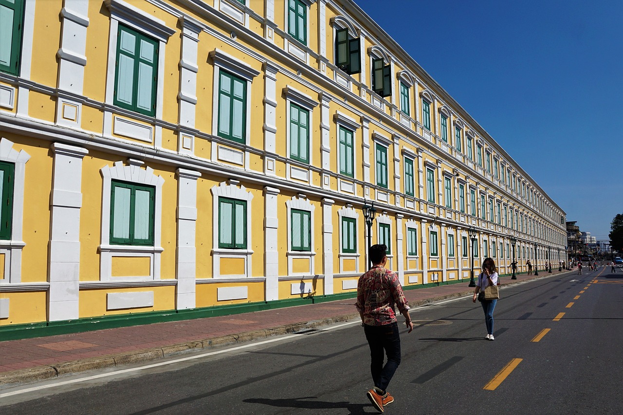 最新鑫月御園,獨(dú)具魅力的現(xiàn)代住宅勝地