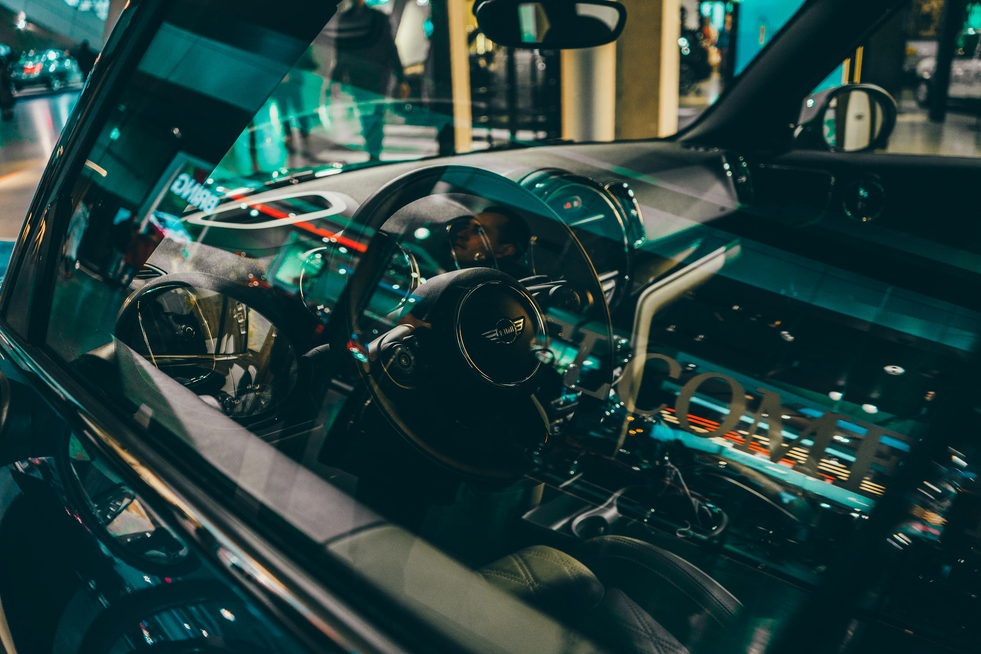 新朗逸全面解讀與深度分析,最新報(bào)價(jià)匯總及購(gòu)車指南