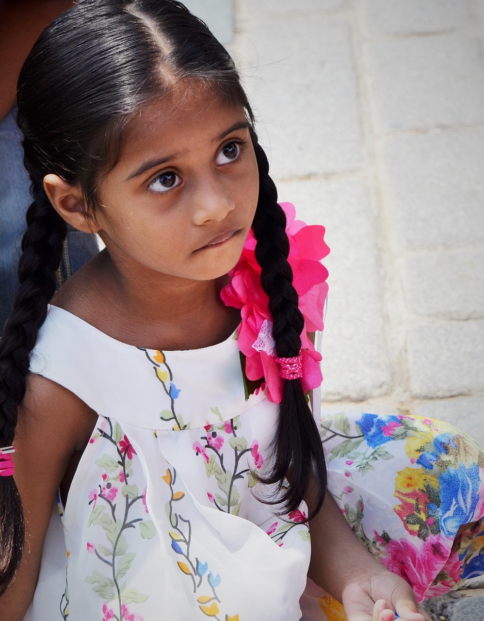 宗馥莉最新住宅，現代奢華與私密性的完美融合